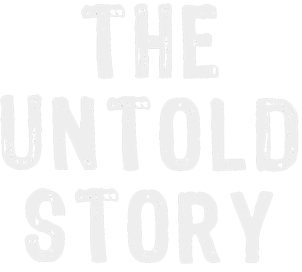 The Untold Story by Betz Family Winery