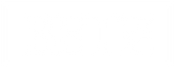 Betz white logo