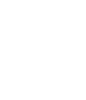 SUNU white logo